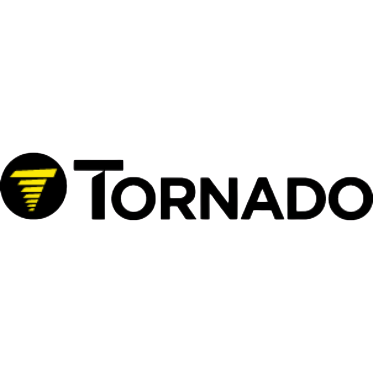 Tornado